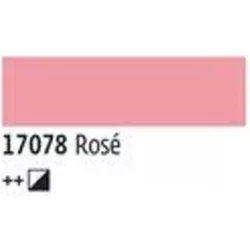 Kreul Solo Goya akril festék 750ml – 78 Rosé