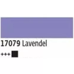 Akril festék Kreul Solo Goya 750ml – 79 Levendula