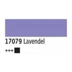 Akril festék Kreul Solo Goya 750ml – 79 Levendula