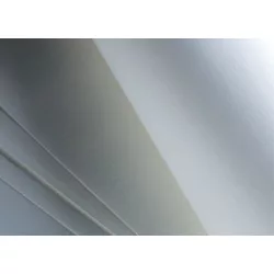 Vázlat papír Fabriano Start 160g 50x65cm