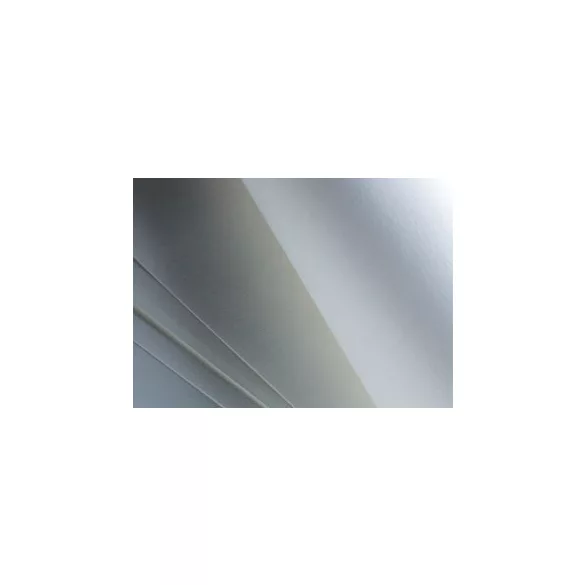 Vázlat papír Fabriano Start 240g 50x65cm