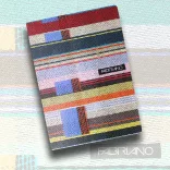 Fabriano Finsbury 48 sheets, 85g, A4