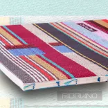 Fabriano Finsbury 48 sheets, 85g, A4