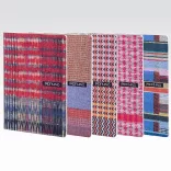 Fabriano Finsbury 48 sheets, 85g, A5