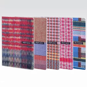 Fabriano Finsbury 48 sheets, 85g, A5