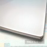 Fabriano Finsbury 48 sheets, 85g, A5