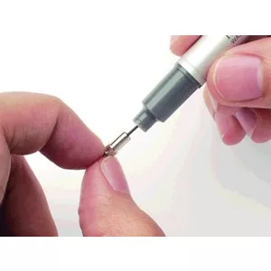 Póthegy - Copic Multiliner SP tűhegyű tusfilchez