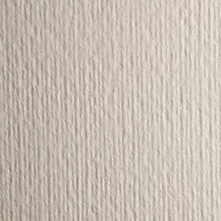 Fabriano Pittura Acrylic Paper 400g, 50x70cm
