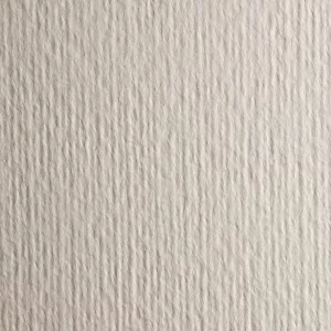 Fabriano Pittura Acrylic Paper 400g, 50x70cm