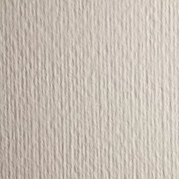 Akrilfestő karton - Fabriano Pitturakarton - fehér; 400gr, 70x100cm
