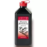 Tustinta, 250 ml - Fekete