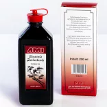 Tustinta, 250 ml - Fekete