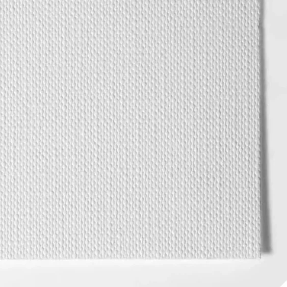 Fabriano Tela Oil Painting Paper, 300g, 50x65cm