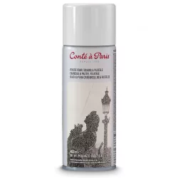Conté á Paris Fixative Spray 400ml