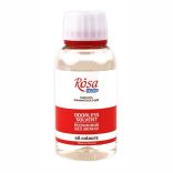 Оdorless solvent ROSA Studio 125ml