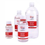 Оdorless solvent ROSA Studio 125ml