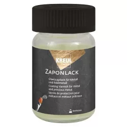 Lakk Zapon Kreul – 60 ml
