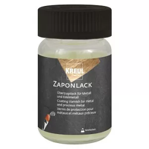Lakk Zapon Kreul – 60 ml