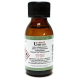 Umton Spirit of Turpentine - 200ml