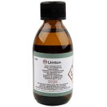 Umton Spirit of Turpentine - 1000ml