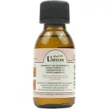 Dammárlakk, fényes - Umton Dammar Glossy Varnish - 200ml