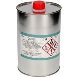 Umton Medium II. Fast Drying Thinner - 200ml