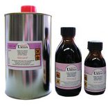 Umton Cobalt Siccative - 100ml (and other sizes)