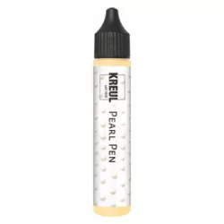 Pearl marker Perlen Pen Kreul 29ml