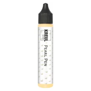 Pearl marker Perlen Pen Kreul 29ml