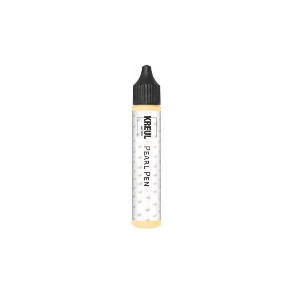 Pearl marker Perlen Pen Kreul 29ml