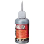GRAFIT POR 30ML 101 8B