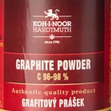 GRAFIT POR 30ML 101 8B