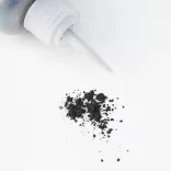 GRAFIT POR 30ML 101 8B