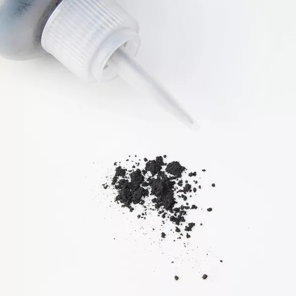 GRAFIT POR 30ML 101 8B