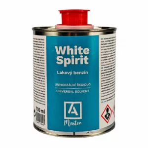 Lakkbenzin Master 700ml