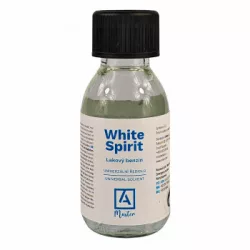 Lakkbenzin Master 100ml