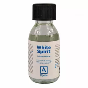 Lakkbenzin Master 100ml