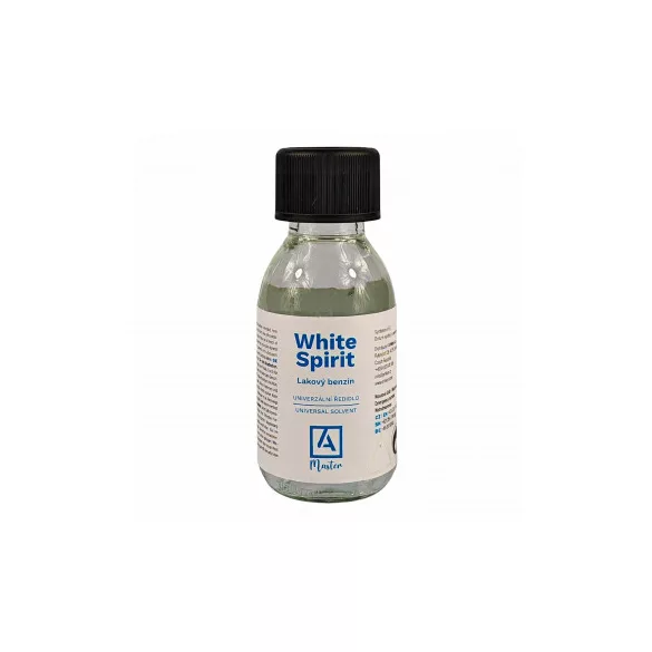 Lakkbenzin Master 100ml