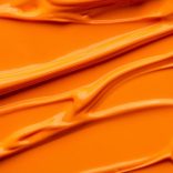 MEEDEN Heavy Body Acrylic Paint Set, 12 Basic Colors (0.74 oz, 22 ml) in tube