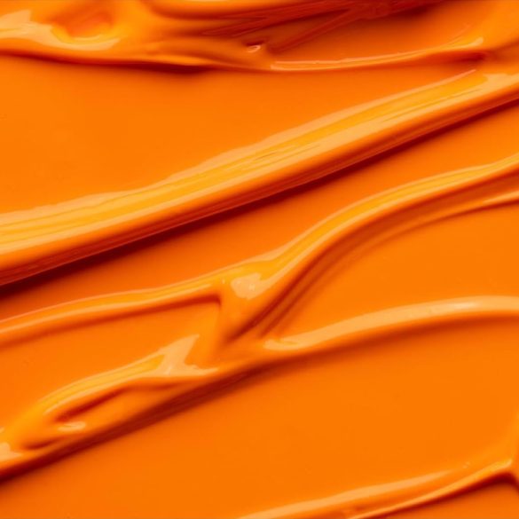 MEEDEN Heavy Body Acrylic Paint Set, 12 Basic Colors (0.74 oz, 22 ml) in tube