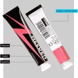 Akrilfesték készlet, sűrű - MEEDEN Heavy Body Acrylic Paint Set, 6 Metallic Colors (2 oz, 60 ml) - Metál színek 6 x 60 ml