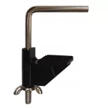 Sharpener - Dingb Handheld desktop sharpener - Pink