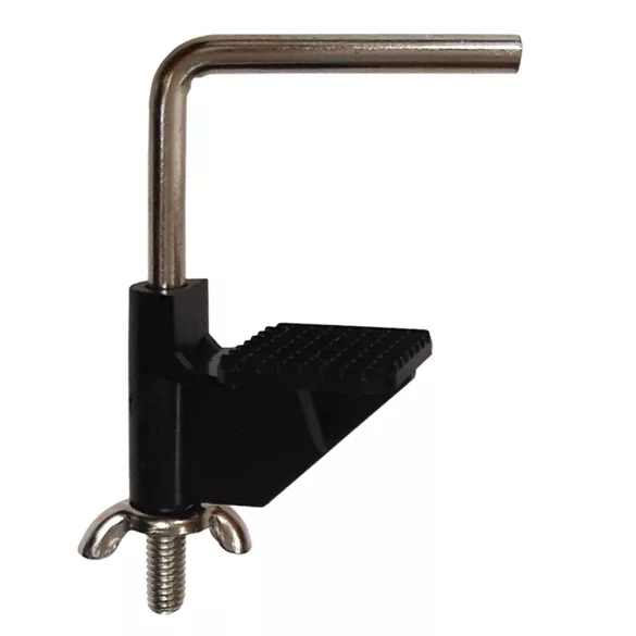 Sharpener - Dingb Handheld desktop sharpener - Pink