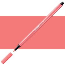 Filc 1mm - Stabilo Pen 68  - Neon Yellow