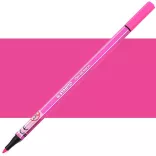 Filc 1mm - STABILO Pen 68 Fiber Tip 1mm - Neon Pink