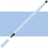Filc 1mm - Stabilo Pen 68  - Ice Blue