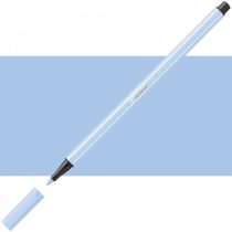 Filc 1mm - Stabilo Pen 68  - Ice Blue