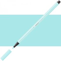 Filc 1mm - Stabilo Pen 68  - Ice Blue