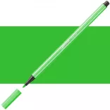 STABILO Pen 68 felt-tip pen - Light Emerald