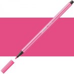 STABILO Pen 68 felt-tip pen - Heliotrope
